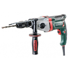 Metabo SBE 850-2 * Príklepová vŕtačka     TV00