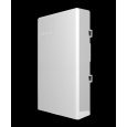 MIKROTIK netPower Lite 7R with SwitchOS