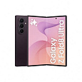 Samsung Galaxy Z Fold 8 Ultra/ 12GB/ 256GB/ Violet Shadow
