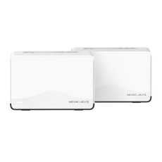 TP-LINK "BE3600 Whole Home Mesh Wi-Fi 7 SystemSPEED: 688 Mbps at 2.4 GHz + 2880 Mbps at 5 GHzSPEC: Internal Antennas, TP-LINK "BE3600 Whole Home Mesh Wi-Fi 7 SystemSPEED: 688 Mbps at 2.4 GHz + 2880 Mbps at 5 GHzSPEC: Internal Antennas,