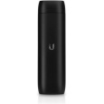 UBIQUITI UniFi Protect ViewPort PoE-HDMI adapter
