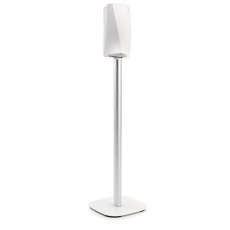 Vogel's SOUND 5313 W stojan pre Heos 1/ Heos 3 Vogel's SOUND 5313 W stojan pre Heos 1/ Heos 3