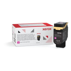 Xerox toner C410/C415 magenta - 2000str.