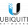 Ubiquiti