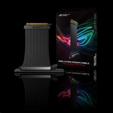 ASUS RS200 ROG Strix Riser Cable ASUS RS200 ROG Strix Riser Cable