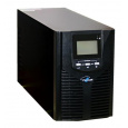 UPS - Eurocase 903P 3000VA Online PURE SINE WAVE