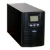UPS - Eurocase 903P 3000VA Online PURE SINE WAVE