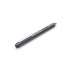 HP Pen HP Pen
