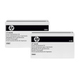 CE484A - HP CLJ 110V FUSER KIT