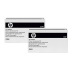 CE484A - HP CLJ 110V FUSER KIT