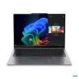 Lenovo TP X9-14 G1, Ultra 7-258V, 14.0˝ 2880 x 1800/Touch, UMA, 32GB, SSD 1TB, W11Pro, 500N, lesklý, 3y PS FIFA