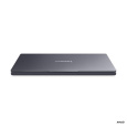 Lenovo IP Slim 3 15ARP10, Ryzen 5 7533HS, 15.1˝ 2560x1600 WQXGA, UMA, 16GB, SSD 512GB, W11H, šedý, 2y CI