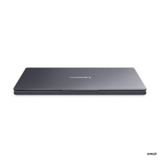 Lenovo IP Slim 3 15ARP10, Ryzen 5 7533HS, 15.1˝ 2560x1600 WQXGA, UMA, 16GB, SSD 512GB, W11H, šedý, 2y CI Lenovo IP Slim 3 15ARP10, Ryzen 5 7533HS, 15.1˝ 2560x1600 WQXGA, UMA, 16GB, SSD 512GB, W11H, šedý, 2y CI