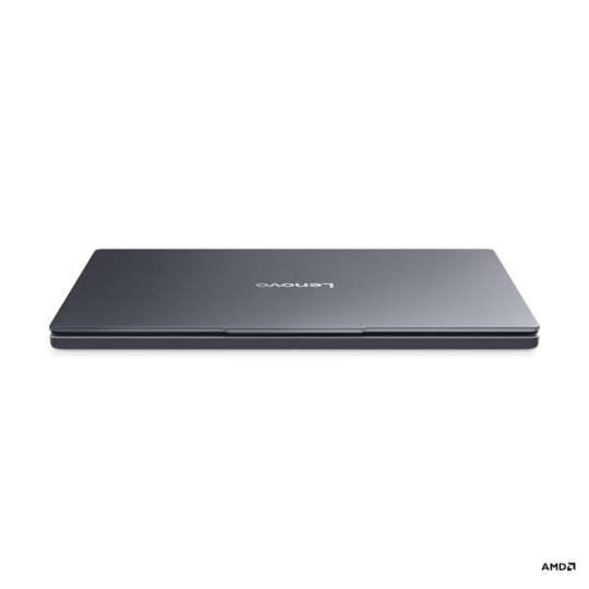 Lenovo IP Slim 3 15ARP10, Ryzen 5 7533HS, 15.1˝ 2560x1600 WQXGA, UMA, 16GB, SSD 512GB, W11H, šedý, 2y CI