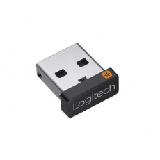 Logitech® Unifying receiver