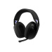 Logitech® G321 LIGHTSPEED Headset - BLACK