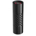 Prestigio Electric Vacuum Wine Stopper with 2 stoppers