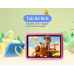 Blackview Tab A6 Kids tablet,10.1",IPS HD 800*1280,Octa-core,4GB+128GB,5100mAh;WiFi,5MP/8MP, Android 14, Modrá