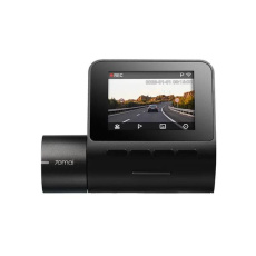 70MAI DASH CAM A200 70MAI DASH CAM A200