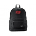 ASUS ruksak BP1503G ROG BACKPACK, černy