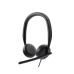DELL HE324 Cushion/ring set