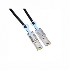 2M SAS Connector External Cable - Kit