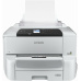 Epson WorkForce Pro WF-C8190DW, A3+, LAN, duplex, WiFi, PDL