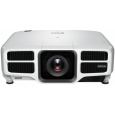 Epson projektor EB-L1500UH, 3LCD, WUXGA, 12000ANSI, 2 500 000:1, laser