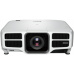 Epson projektor EB-L1500UH, 3LCD, WUXGA, 12000ANSI, 2 500 000:1, laser