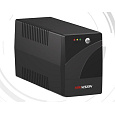 Hikvision DS-UPS3000/MA - UPS