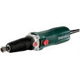 Metabo GE 710 Plus * Priama brúska            