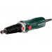 Metabo GE 710 PLUS * Straight Grinder