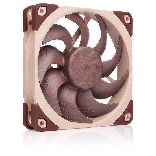 Noctua NF-A12x25 G2 PWM