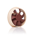 Noctua NL-ACF1 iauxiliary cooling fan for Noctua’s NL-LC1