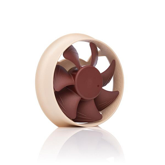 Noctua NL-ACF1 iauxiliary cooling fan for Noctua’s NL-LC1