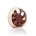 Noctua NL-ACF1 iauxiliary cooling fan for Noctua’s NL-LC1