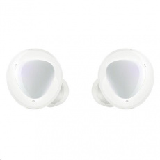 Samsung Galaxy Buds+ bezdrôtové slúchadlá, biele Samsung Galaxy Buds+ bezdrôtové slúchadlá, biele