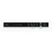 Ubiquiti U Fiber OLT-4   GPON Optical Line Terminal