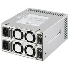 ASUS Server spare 1260W 1U Power Supply 