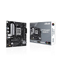 ASUS PRIME B650M-R soc AM5 DDR5 B650 mATX HDMI