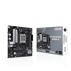 ASUS PRIME B650M-R soc AM5 DDR5 B650 mATX HDMI ASUS PRIME B650M-R soc AM5 DDR5 B650 mATX HDMI