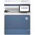 HP Color LaserJet Ent MFP 5800dn