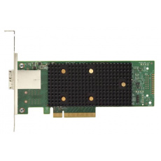 ThinkSystem 430-8e SAS/SATA HBA ThinkSystem 430-8e SAS/SATA HBA