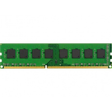 DDR4 ... 8GB .......3200MHz ..ECC DIMM CL22.....Kingston (Hynix D)