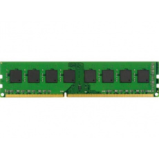 DDR4 3200MT/s ECC Unbuffered DIMM CL22 1RX8 1.2V 288-pin 8Gbit Hynix D