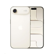 iPhone Air 1TB Light Gold iPhone Air 1TB Light Gold