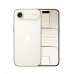 iPhone Air 1TB Light Gold
