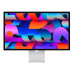 Apple Studio Display - Nano-Texture Glass - Tilt-Adjustable Stand