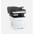 KYOCERA ECOSYS MA5500ifx