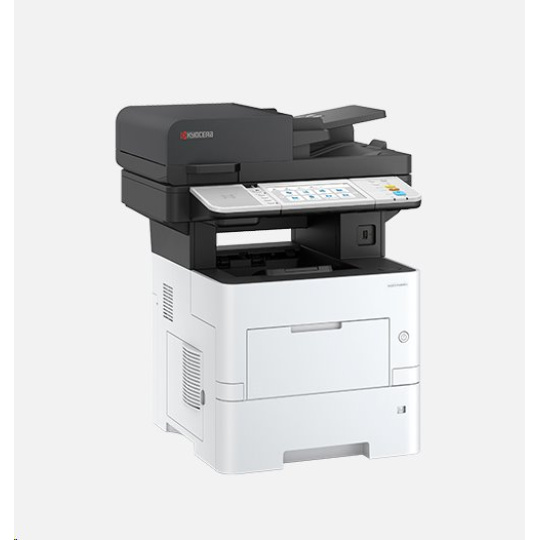 KYOCERA ECOSYS MA5500ifx KYOCERA ECOSYS MA5500ifx